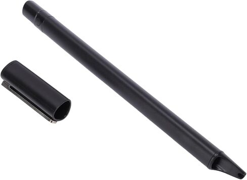 Fafeicy Smart Pen and Notebook Digital Writing Set with Offline Storage Real Time Sync for Work Learning in Saudi Arabia