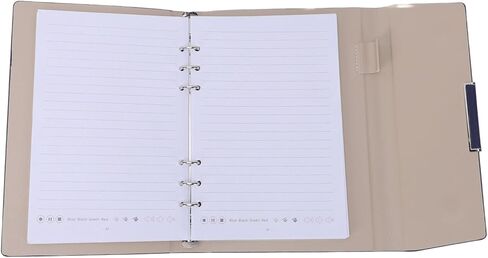 Fafeicy Smart Pen and Notebook Digital Writing Set with Offline Storage Real Time Sync for Work Learning in Saudi Arabia