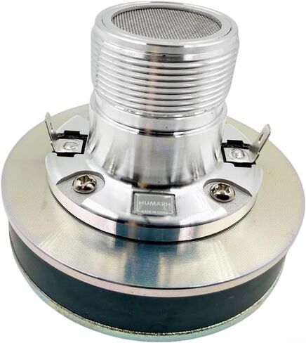 2414H-C Replacement Compression Driver for JBL 5000169X Repair Part in Saudi Arabia