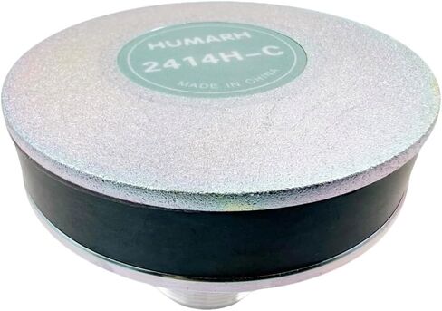 2414H-C Replacement Compression Driver for JBL 5000169X Repair Part in Saudi Arabia