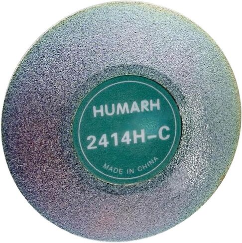 2414H-C Replacement Compression Driver for JBL 5000169X Repair Part in Saudi Arabia