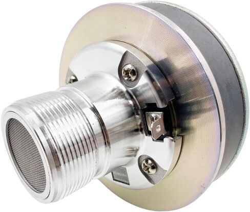 2414H-C Replacement Compression Driver for JBL 5000169X Repair Part in Saudi Arabia