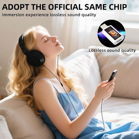 Lightning Headphone Female to USB C Male Adapter for iPhone 17 16 15 Pro Max for Apple Audio Lighting Microphone Type C Converter Earphone Adaptor Cable Mic Earbuds for Ipad Jack Adaptador Phone Plug in Saudi Arabia