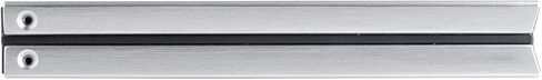 Thermaltake Muse 5G Drive Enclosure - External - Silver in Saudi Arabia
