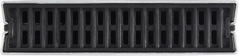 Thermaltake Muse 5G Drive Enclosure - External - Silver in Saudi Arabia