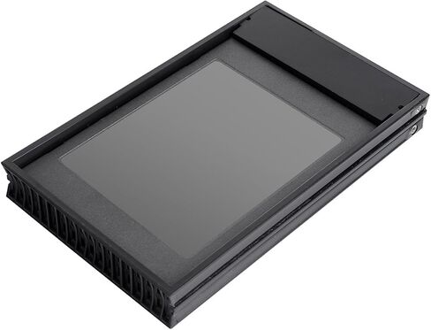 Thermaltake Muse 5G Drive Enclosure - External - Silver in Saudi Arabia