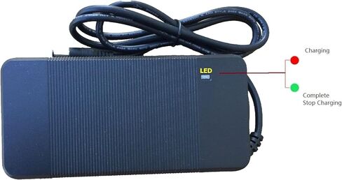 محول تيار متردد متوافق مع MACFOX-X1S وMacfox X7 in Kuwait