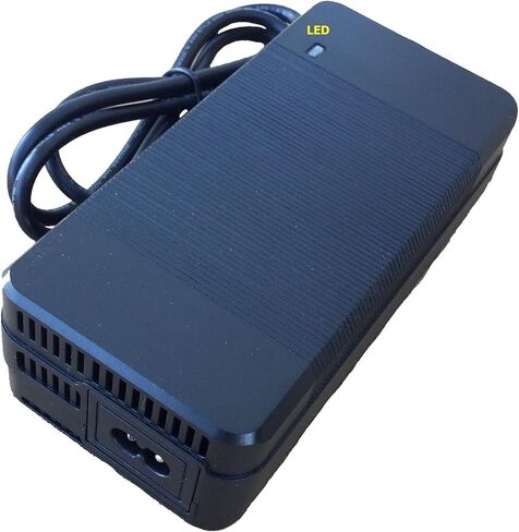 محول تيار متردد متوافق مع MACFOX-X1S وMacfox X7 in Kuwait