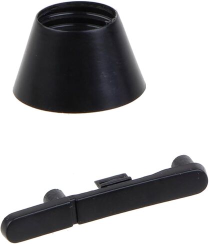Pen Button + Nut for 2 KP-504e 503e Display and Use Accessories Button in Saudi Arabia