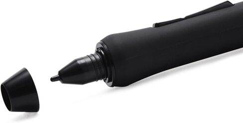 Pen Button + Nut for 2 KP-504e 503e Display and Use Accessories Button in Saudi Arabia