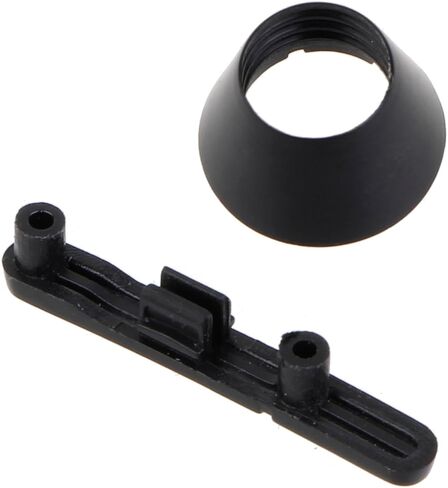 Pen Button + Nut for 2 KP-504e 503e Display and Use Accessories Button in Saudi Arabia