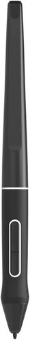 PW517 Digital Painting Pen Tablet Drawing for Kamvas13 22 12 GS1562 / GS1161 / GS2201 / GT-2202 8192 Sensitivity in Saudi Arabia