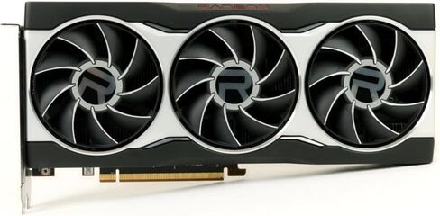 AMD Radeon RX 6800 16GB GDDR6 Reference Model Graphics Card (Renewed) in Saudi Arabia