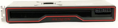 AMD Radeon RX 6800 16GB GDDR6 Reference Model Graphics Card (Renewed) in Saudi Arabia