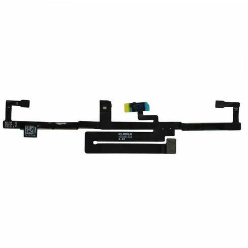 Proximity Sensor Flex Cable Replacement for iPad Pro 12.9 5th Gen (2021)/iPad Pro 12.9 6th Gen (2022) USA in Saudi Arabia