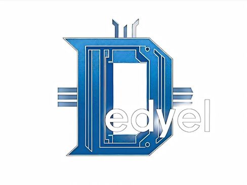 موصل Dedyel Dock متوافق مع iPad Air 4 الجيل الرابع 2020 A2316 / iPad Air 5 الجيل الخامس 2022 A2588 كابل مرن لتجميع منفذ الشحن 10.9 بوصة (أسود، إصدار خلوي) in Kuwait