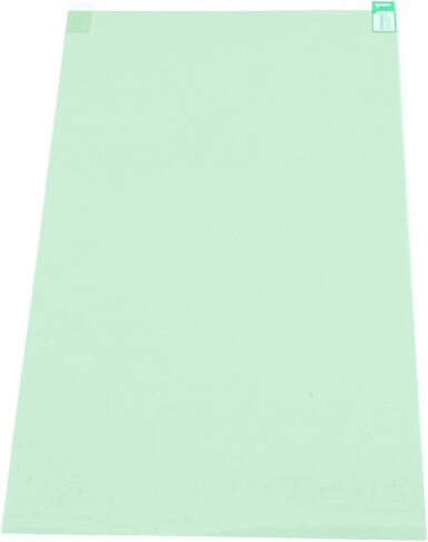 Diyeeni 24 Inch Anti Blue Light Screen Protector, Filters 61% Blue Light 99% U V with AntiGlare & Anti Reflective Scratch Protection, for 16:9 Widescreen Computer Monitor in Saudi Arabia
