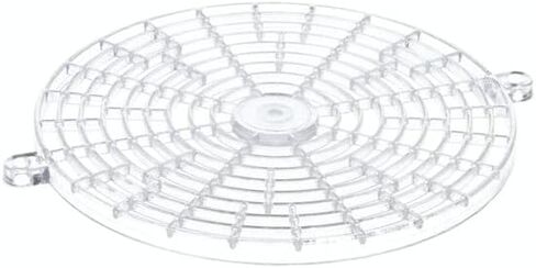 Replacement for fits 1396023 Leer Fan Guard With Screws On Cente LEER1396023 in Saudi Arabia