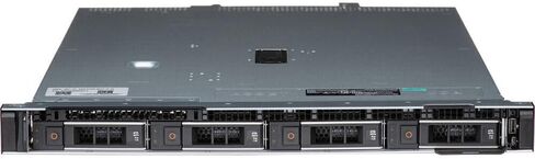AXIS S1232 Rack 16 TB in Saudi Arabia