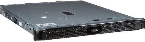 AXIS S1232 Rack 16 TB in Saudi Arabia