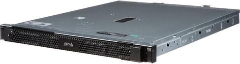 AXIS S1232 Rack 16 TB in Saudi Arabia