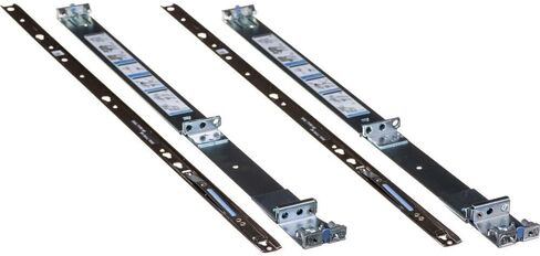 AXIS S1232 Rack 16 TB in Saudi Arabia
