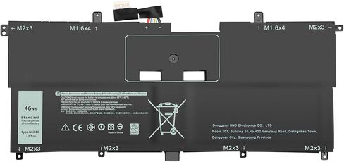 Laptop Battery Replacement for 0A36306 0A36307 0A36282 0A36283 Compatible with Lenovo ThinkPad Notebooks X220 X220i X230 X230i 45N1023 45N1025 45N1027 45N1029(11.1v 63wh) in Saudi Arabia