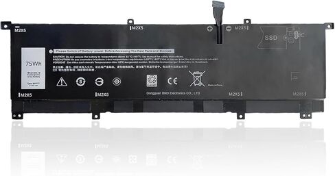 Laptop Battery Replacement for 0A36306 0A36307 0A36282 0A36283 Compatible with Lenovo ThinkPad Notebooks X220 X220i X230 X230i 45N1023 45N1025 45N1027 45N1029(11.1v 63wh) in Saudi Arabia