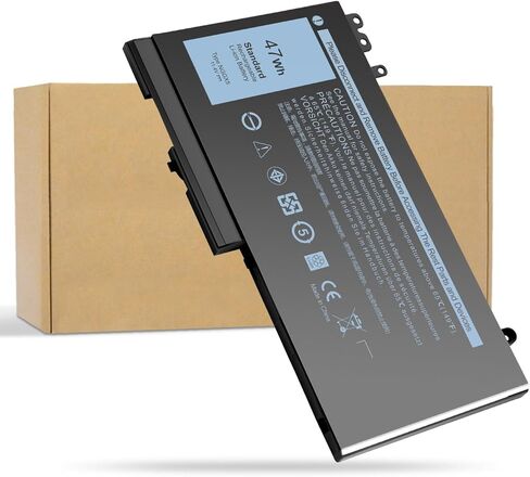 Laptop Battery Replacement for 0A36306 0A36307 0A36282 0A36283 Compatible with Lenovo ThinkPad Notebooks X220 X220i X230 X230i 45N1023 45N1025 45N1027 45N1029(11.1v 63wh) in Saudi Arabia