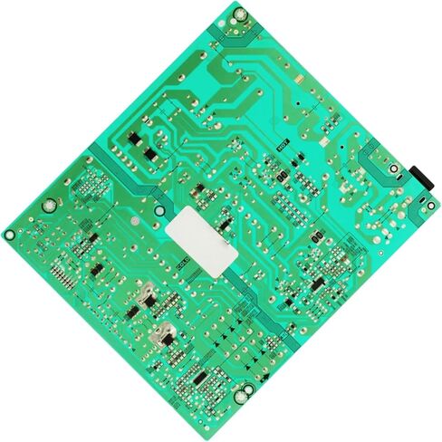 لوحة إمداد الطاقة 262075 HLL-5865WA RSAG7.820.9701/ROH RSAG78209701 - متوافقة مع هايسنس 70H6570G 70A6G 70H78G - أجزاء التلفزيون in Kuwait