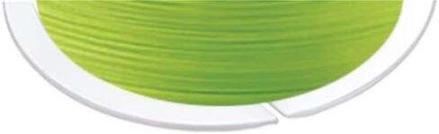 Sufix 832 Braid Line-600 Yards (Neon Lime, 30-Pound), One Size, 660-230L in Saudi Arabia