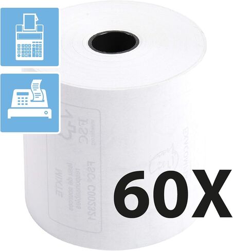 بوب 1PLI ثيرم 55 جيجا 57X60X12 IMP FSC SBPA in Kuwait