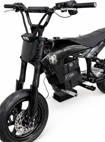 Yelnats Builds Electrek Razor E Bike حزام بطارية 2 حزمة، 2.5 بوصة واسعة 44 بوصة حزام حامل بطارية الدراجة الإلكترونية الثقيلة، حزام تثبيت بطارية الدراجة الكهربائية in Saudi Arabia