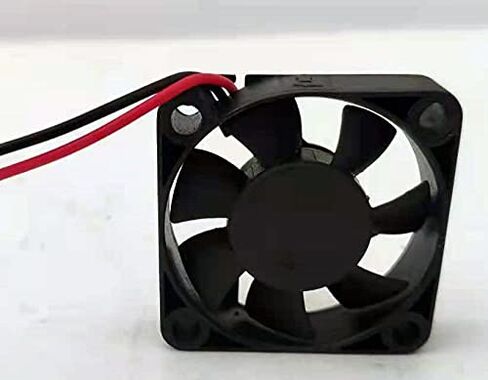 AD0405MX-G70 ADDA 5V 40mm Fan,5V 0.11A 4010 DVR VCR Cooler Fan in Saudi Arabia