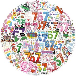 56Pcs Patriotic Themed Stickers for the 250th Anniversary of the United States are Waterproof and Durable, Suitable for car Stickers, Water Bottles, and Party Decorations (the US 250th Anniversary) in Kuwait