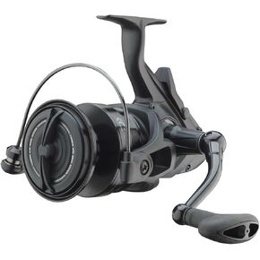 DAIWA 24 Emblem BR 14000, Bite n´Run Carp and Big Pit Fishing Reel in Saudi Arabia