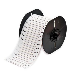 Brady B33-125-2-7642 Heat-Shrink Polyolefin in Saudi Arabia