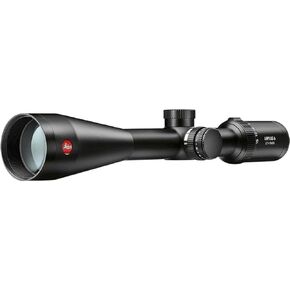 Leica AMPLUS 6 2.5-15x50i L-4a in Kuwait