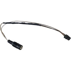 METRA ASWC-1 AXXESS/Access Parrot Harness in Saudi Arabia