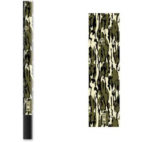Bohning 4" Camo Arrow Wraps, X-Small, Mossy Oak Bottomland in Saudi Arabia