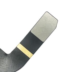 JINTAI Pro4 to 5 LCD Screen Video Display Flex Cable Replacement for Microsoft Surface Pro 4 1724 M1010537-003 ZVFE668 in Kuwait