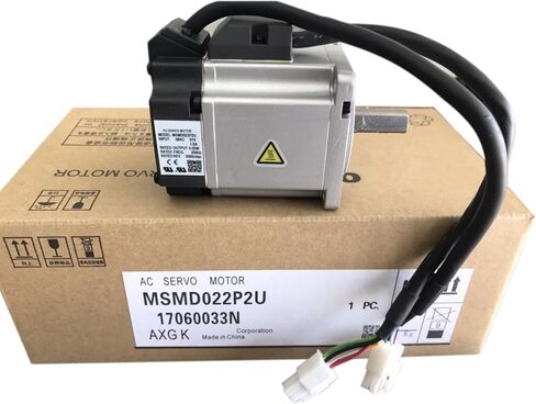Expedited MSMD022P2U New and Sealed in Box MSMD022P2U 1 Year Warranty in Saudi Arabia