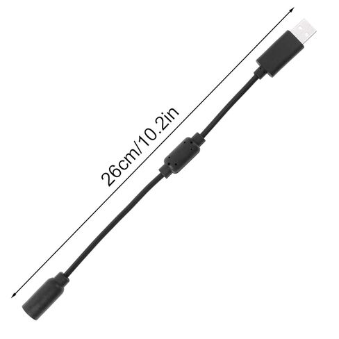 كابل USB قابل للفصل، استبدال سلك USB قابل للفصل لـ Logitech G920 G923 G27 G29 Driving Force Thrustmaster Ferrari 458 Spider Racing Wheel Cord in Saudi Arabia