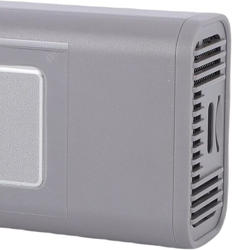 banapoy 5G Mobile Hotspot، جهاز توجيه هوت سبوت محمول عالي السرعة 2.5 جيجابت في الثانية مع هوائي مدمج، مودم USB 5G WiFi لبث فيديو الألعاب لأعمال السفر in Saudi Arabia