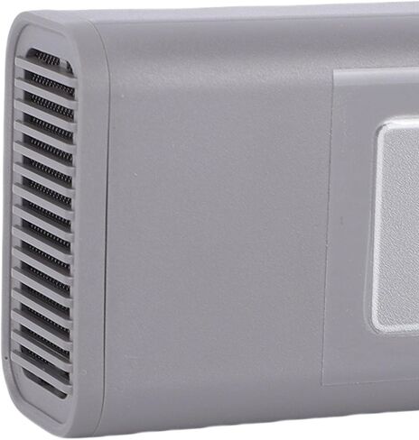 banapoy 5G Mobile Hotspot، جهاز توجيه هوت سبوت محمول عالي السرعة 2.5 جيجابت في الثانية مع هوائي مدمج، مودم USB 5G WiFi لبث فيديو الألعاب لأعمال السفر in Saudi Arabia