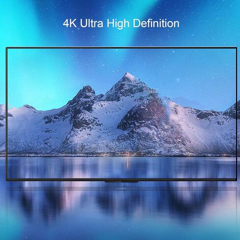 بطاقة التقاط فيديو Tangxi 4K للبث، بطاقة التقاط HDMI إلى USB 3.0، تعمل مع الكاميرا، وحدة تحكم الألعاب، الكمبيوتر الشخصي، OBS in Saudi Arabia