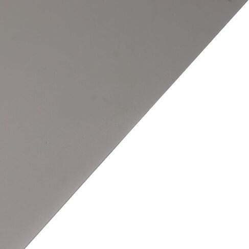 Cuifati 24 Inch Computer Privacy Screen Filter, Magnetic Hanging Removable Anti Blue Light with Advanced Micro Louver Technology, for 16:9 Widescreen Monitor Desktop PC in Saudi Arabia