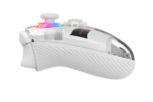 Mad Catz C.A.T. 17 CUSTOMIZABLE ERGONOMIC GAME CONTROLLER in Saudi Arabia