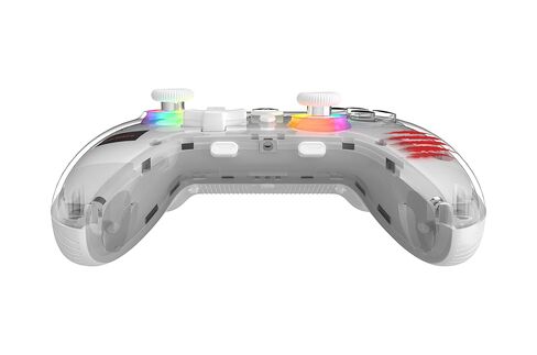 Mad Catz C.A.T. 17 CUSTOMIZABLE ERGONOMIC GAME CONTROLLER in Saudi Arabia