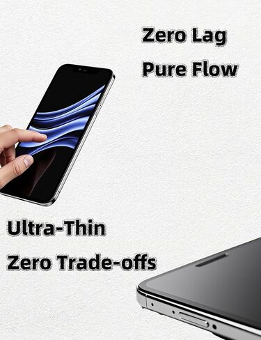 شاشة بديلة لشاشة iPhone 11: مجموعة استبدال شاشة iPhone 11 مع استبدال شاشة LCD iPhone 11 وأدوات إصلاح. مثالي لشاشة iPhone 11 المتشققة - شاشة بديلة iPhone 11. in Kuwait